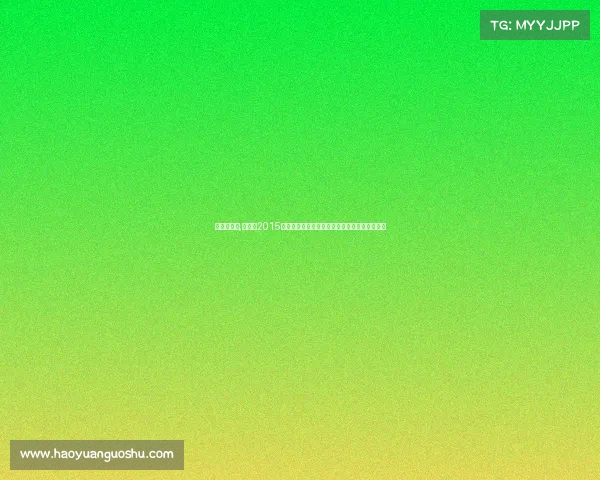 李同国下车,李同国2015年亚冠赛场闪耀时刻全记录辉煌征程与荣耀瞬间